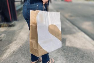 Polícia Civil reforça orientações de segurança para compras de fim de ano em Manaus