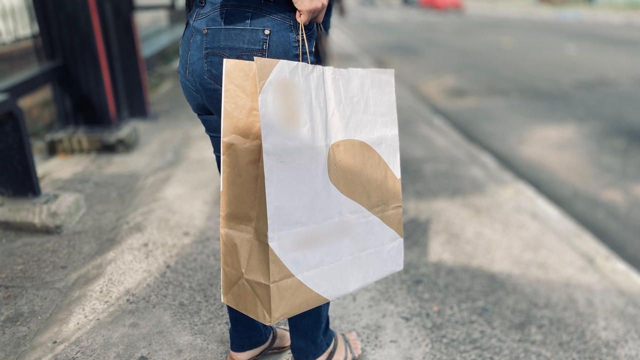 Polícia Civil reforça orientações de segurança para compras de fim de ano em Manaus