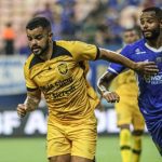 Barezão 2026 tem início confirmado e Amazonas FC estreia em 10 de janeiro