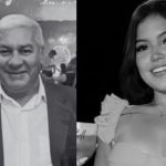 Saiba quem são as vítimas do acidente que deixou dois mortos na Avenida do Turismo