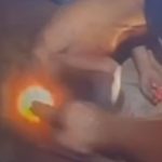 Homem é morto a tiros em Benjamin Constant; crime é registrado em vídeo