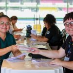 Mutirão da SSP-AM mantém mais de 450 celulares disponíveis para devolução