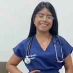 Acidente de trânsito mata jovem de 19 anos na rodovia AM-010