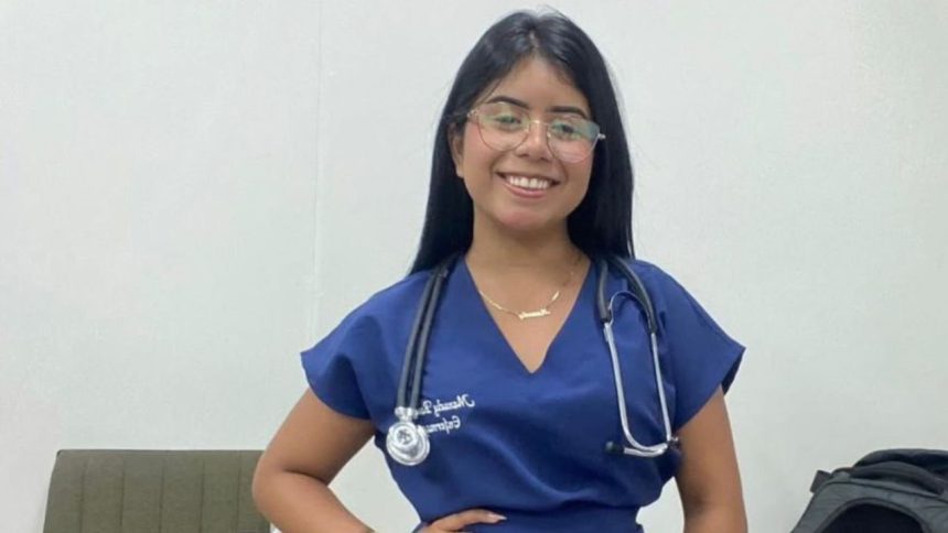 Acidente de trânsito mata jovem de 19 anos na rodovia AM-010