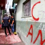 Quatro municípios do Amazonas estão entre os mais violentos da Amazônia Legal, diz pesquisa