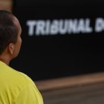 Padrasto é condenado a 18 anos por homicídio de criança com autismo em Manaus