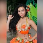 Motociclista é preso após acidente que causou morte de jovem em Novo Aripuanã