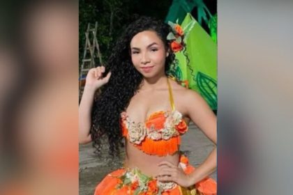 Motociclista é preso após acidente que causou morte de jovem em Novo Aripuanã