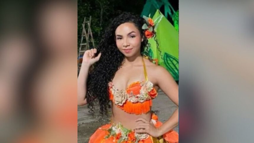 Motociclista é preso após acidente que causou morte de jovem em Novo Aripuanã