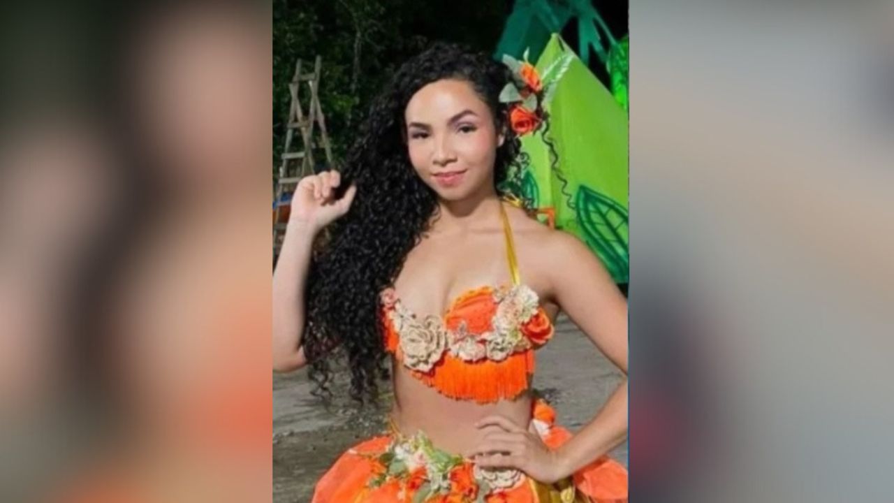 Motociclista é preso após acidente que causou morte de jovem em Novo Aripuanã