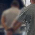 Homem esfaqueia ex por não aceitar fim de relacionamento em Manaus; ele foi preso