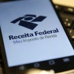 Nova tabela do IR isenta mais de 186 mil contribuintes no Amazonas