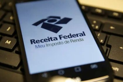 Nova tabela do IR isenta mais de 186 mil contribuintes no Amazonas