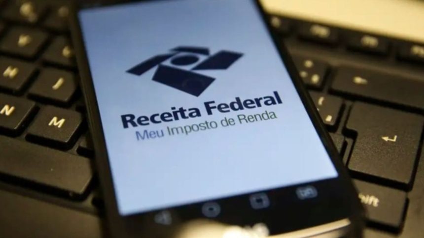 Nova tabela do IR isenta mais de 186 mil contribuintes no Amazonas