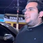 Homem é encontrado morto com marcas de tiros em estrada de Parintins