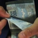 Consumidores tem até 30 de novembro para negociar dívidas em mutirão; confira