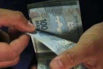 Consumidores tem até 30 de novembro para negociar dívidas em mutirão; confira