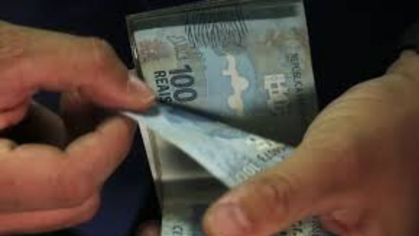 Consumidores tem até 30 de novembro para negociar dívidas em mutirão; confira