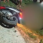 Ataque armado deixa duas pessoas feridas em Tabatinga