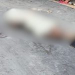 Homem é morto a tiros após recusar oferta de trabalho na Zona Leste de Manaus