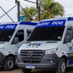 Programa SOS Vida tem linha 0800 temporariamente fora de serviço