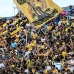 Amazonas encerra participação na Série B em duelo contra o Coritiba no Carlos Zamith