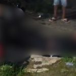Homem é morto a tiros enquanto pilotava motocicleta em avenida de Tabatinga