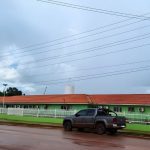 MPAM investiga atuação de “funcionários fantasmas” na saúde de Boca do Acre