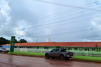 MPAM investiga atuação de “funcionários fantasmas” na saúde de Boca do Acre