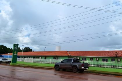 MPAM investiga atuação de “funcionários fantasmas” na saúde de Boca do Acre