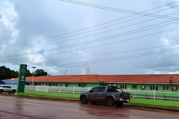 MPAM investiga atuação de “funcionários fantasmas” na saúde de Boca do Acre