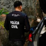 Criminosos em Manaus aplicam golpe virtual e roubam R$ 33 mil de idoso de MT