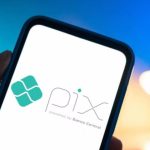 PIX adota novas regras para devolução de valores em casos de fraudes