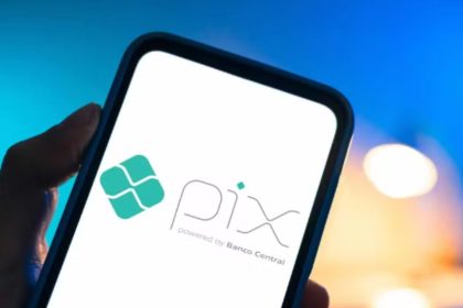 PIX adota novas regras para devolução de valores em casos de fraudes