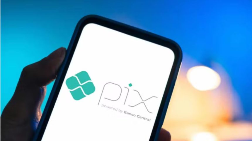PIX adota novas regras para devolução de valores em casos de fraudes