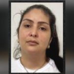 Vendedora é procurada pela polícia suspeita de aplicar golpes em consórcios de Manaus