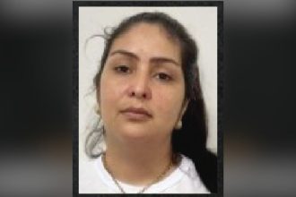 Vendedora é procurada pela polícia suspeita de aplicar golpes em consórcios de Manaus