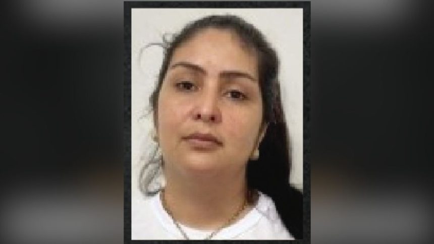 Vendedora é procurada pela polícia suspeita de aplicar golpes em consórcios de Manaus