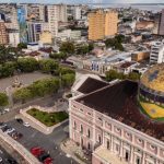 Feriados de 2026 no Amazonas são divulgados; veja o calendário completo