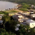 Professor e diretor de escola municipal são condenados por estupro de 12 alunas no AM