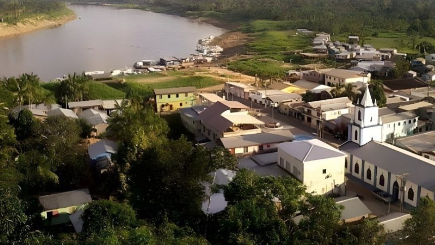 Professor e diretor de escola municipal são condenados por estupro de 12 alunas no AM