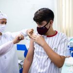 Manaus amplia vacinação contra HPV para adolescentes de 15 a 19 anos até dezembro
