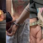 Americano é sequestrado após encontro com mulher e perde R$ 400 mil via Pix em Manaus