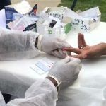 Manaus registra mais de 1,2 mil novos casos de HIV em 2025