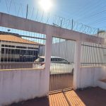 Avô é preso após estuprar as netas de 7 e 13 anos no Amazonas 