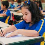 Sesc Amazonas abre inscrições para projeto educativo em sete municípios com mais de 600 vagas