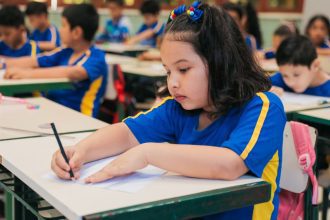 Sesc Amazonas abre inscrições para projeto educativo em sete municípios com mais de 600 vagas