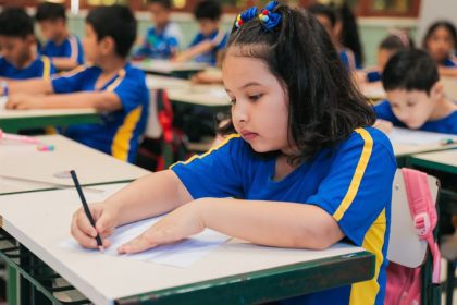 Sesc Amazonas abre inscrições para projeto educativo em sete municípios com mais de 600 vagas