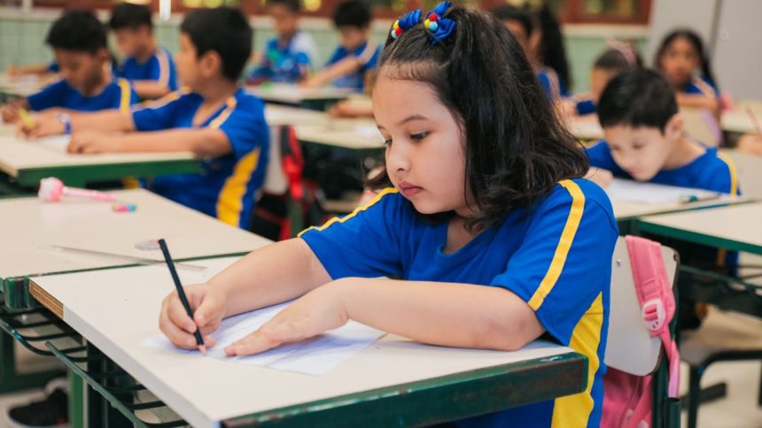 Sesc Amazonas abre inscrições para projeto educativo em sete municípios com mais de 600 vagas