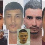 Autoridades confirmam nove mortos do Amazonas em megaoperação no RJ